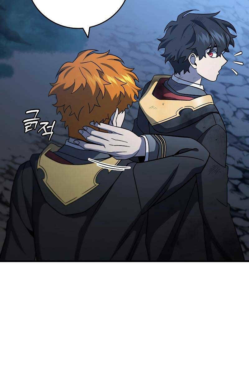 Thực Long Ma Pháp Sư - Chapter 25 - Page 78