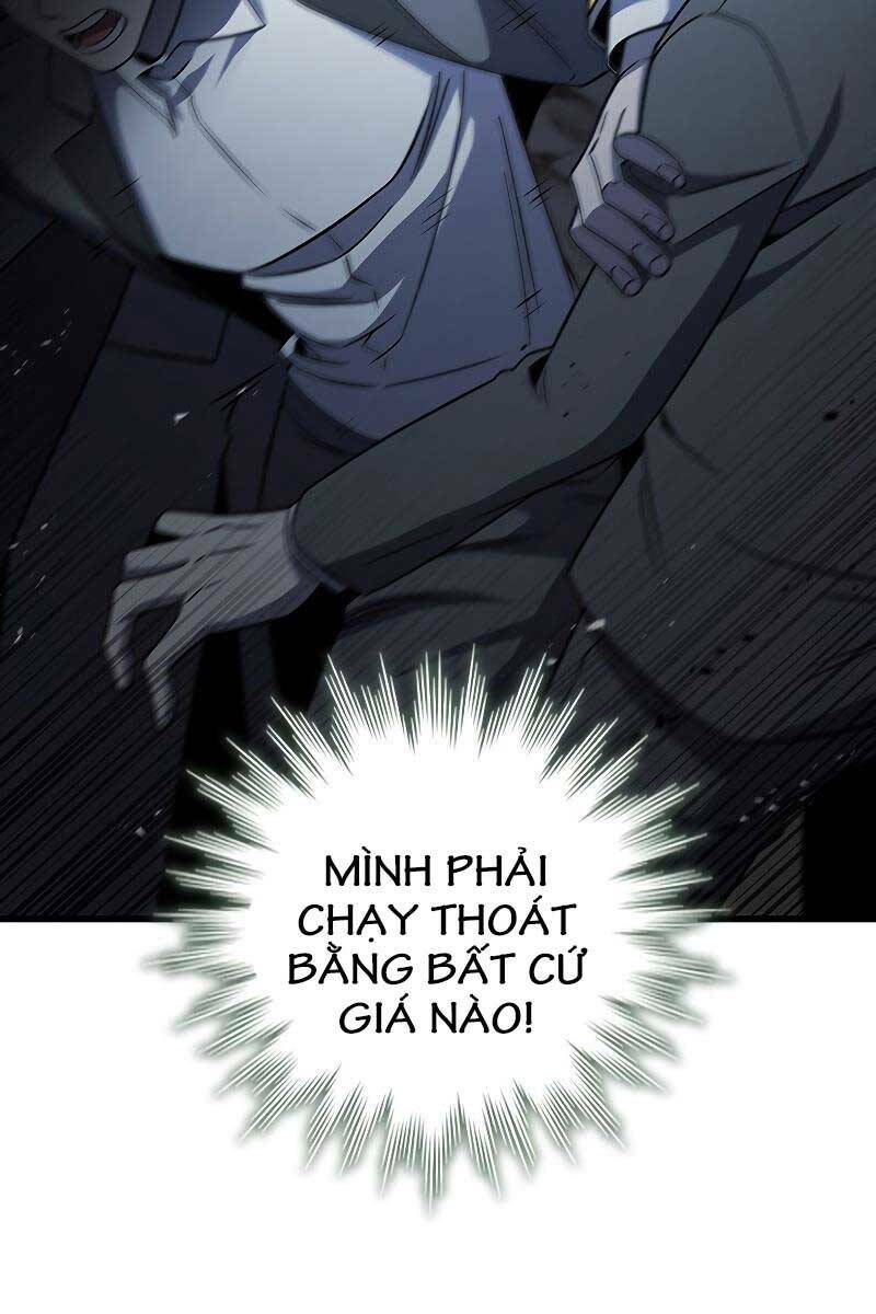 Thực Long Ma Pháp Sư - Chapter 25 - Page 7