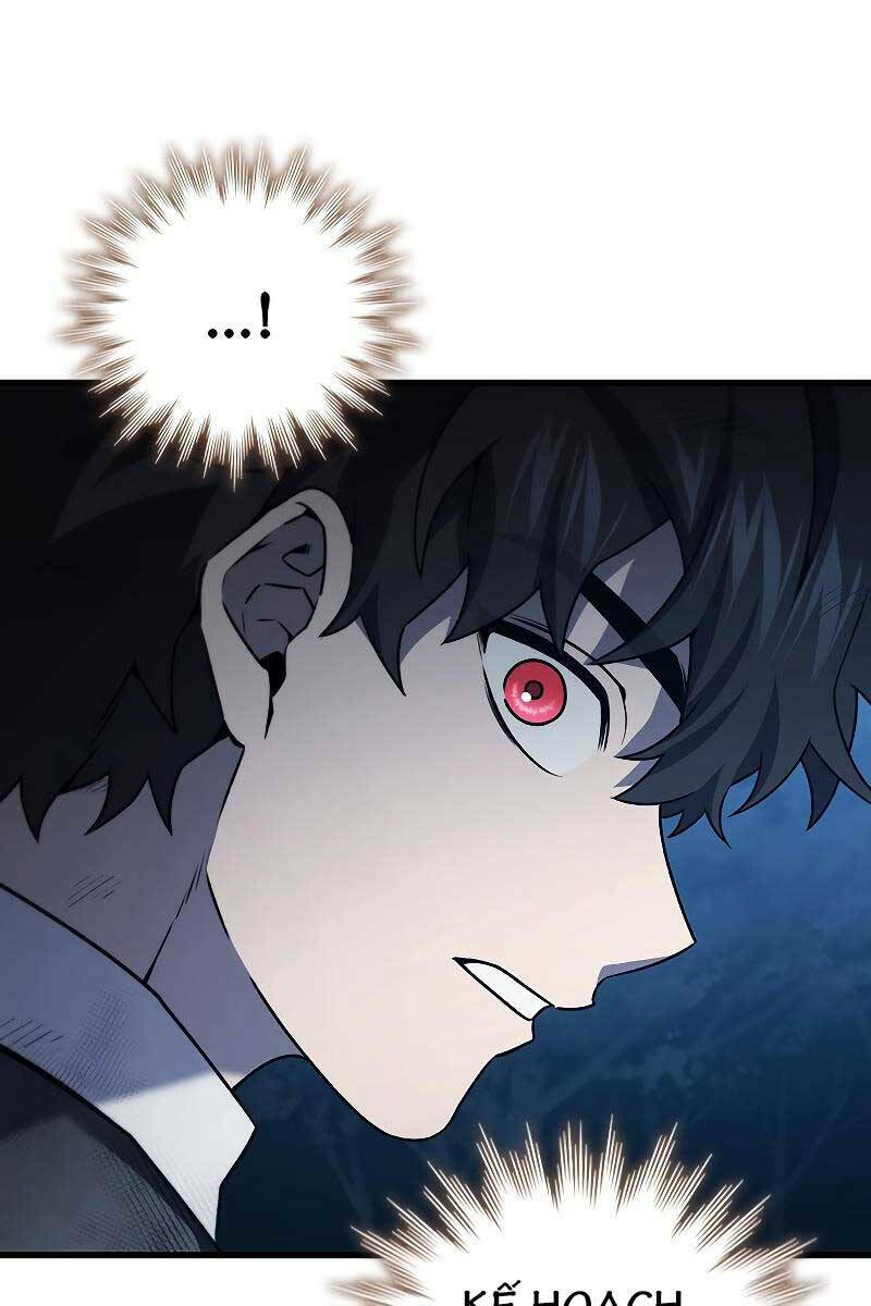 Thực Long Ma Pháp Sư - Chapter 25 - Page 79