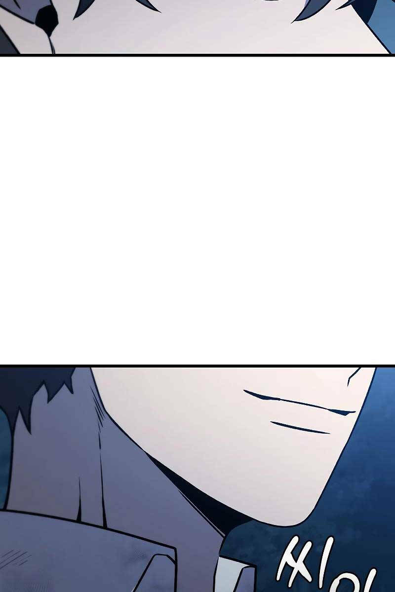 Thực Long Ma Pháp Sư - Chapter 25 - Page 81