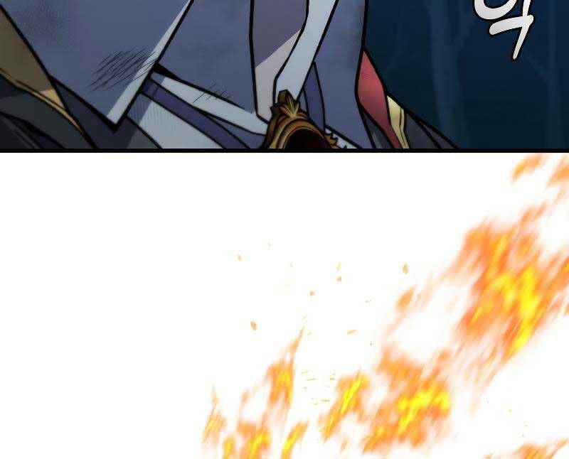 Thực Long Ma Pháp Sư - Chapter 25 - Page 82