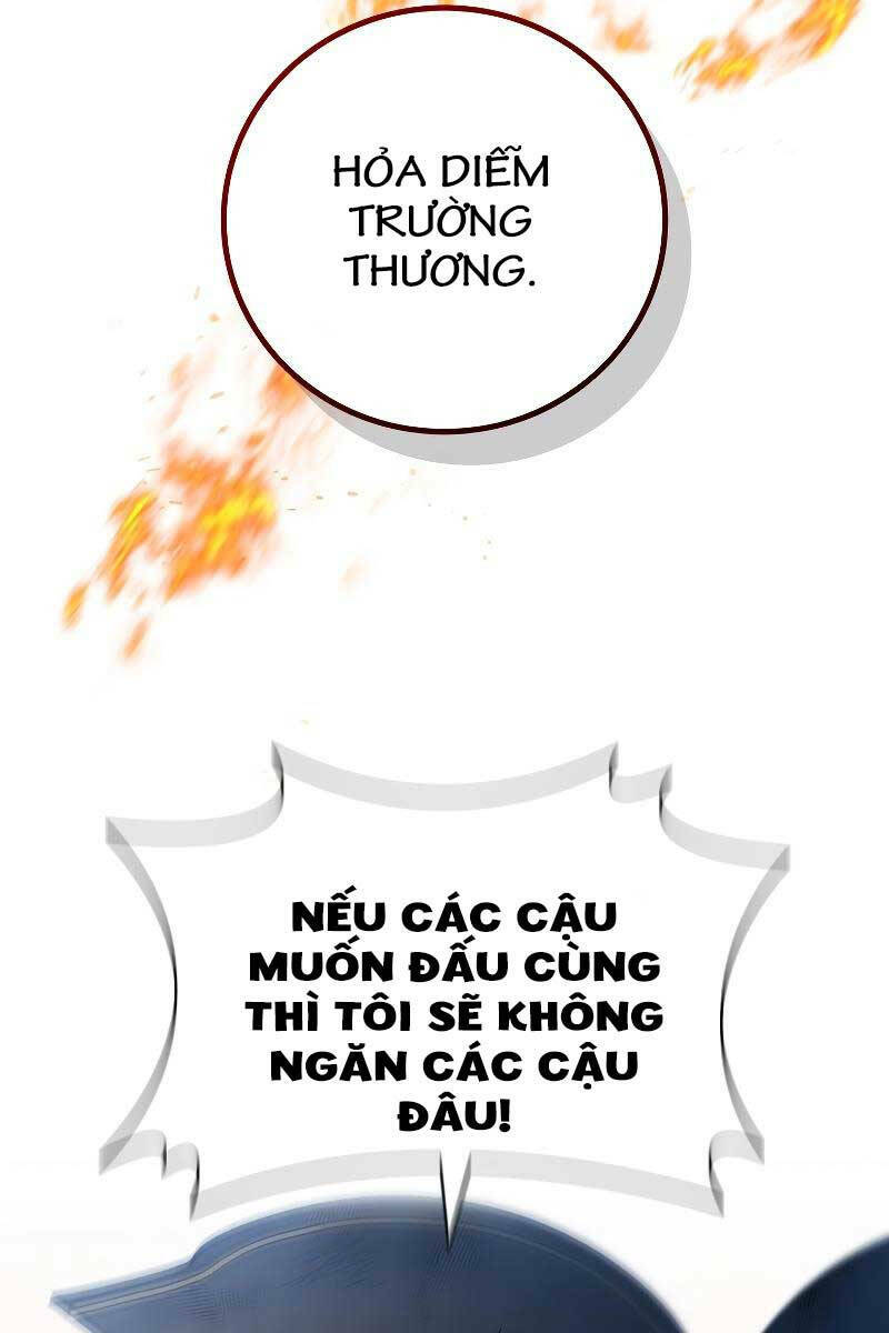 Thực Long Ma Pháp Sư - Chapter 25 - Page 83