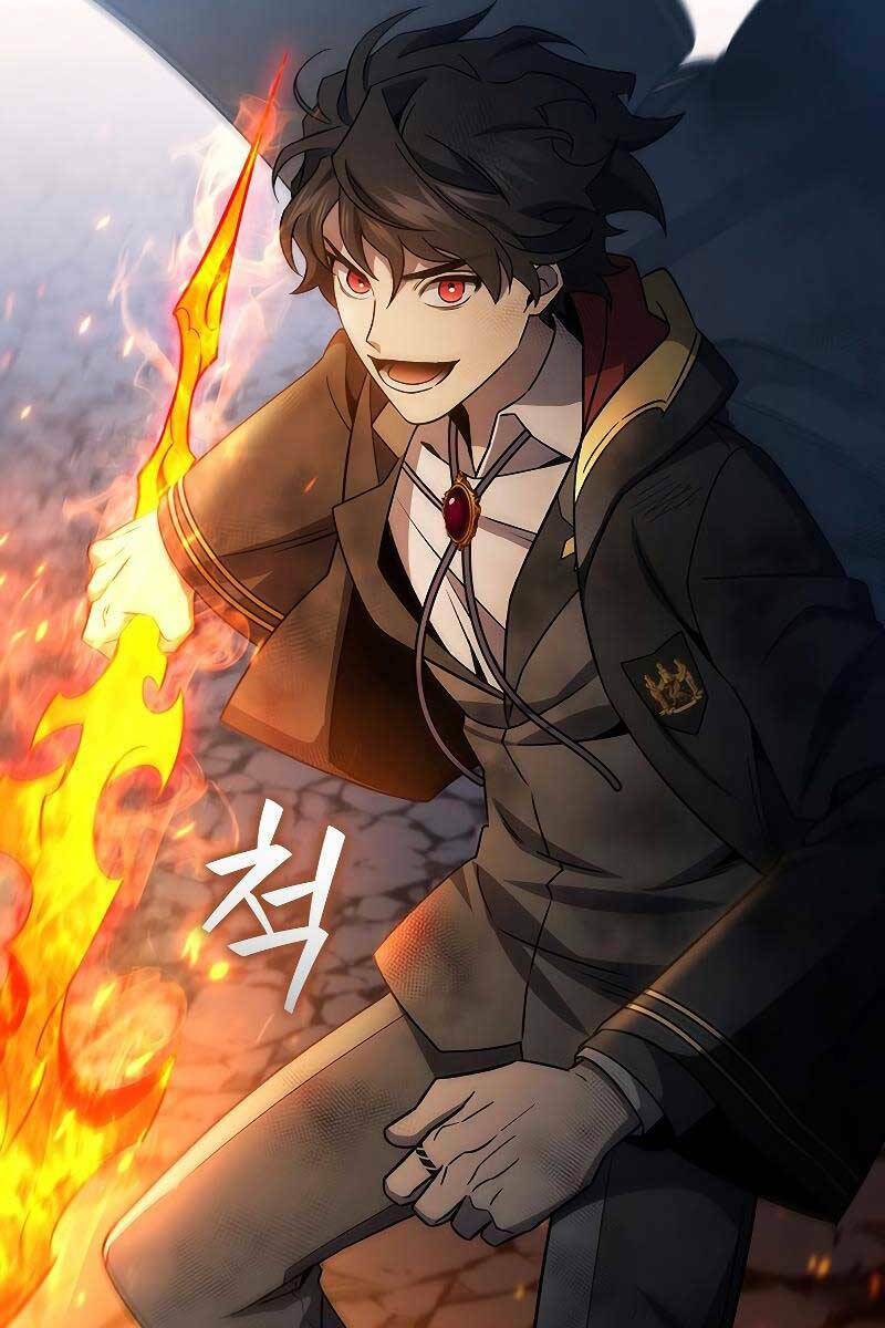 Thực Long Ma Pháp Sư - Chapter 25 - Page 84