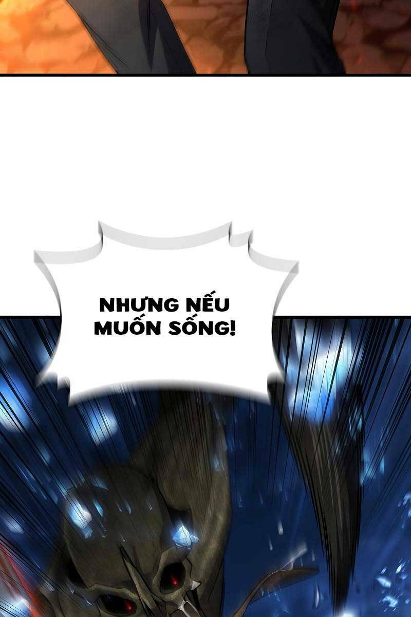 Thực Long Ma Pháp Sư - Chapter 25 - Page 85