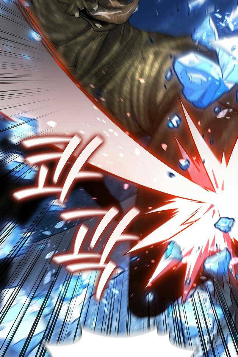 Thực Long Ma Pháp Sư - Chapter 25 - Page 86