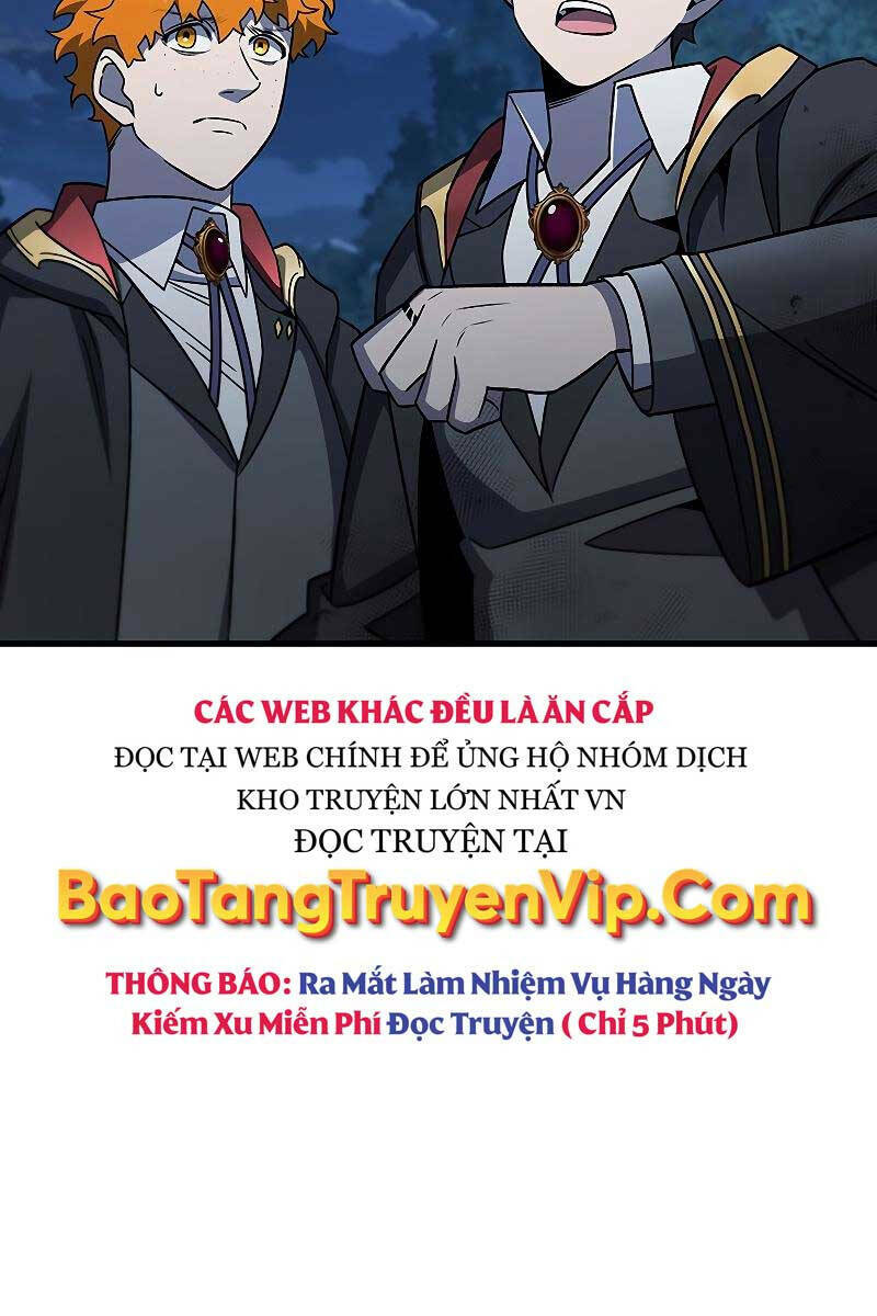 Thực Long Ma Pháp Sư - Chapter 25 - Page 88