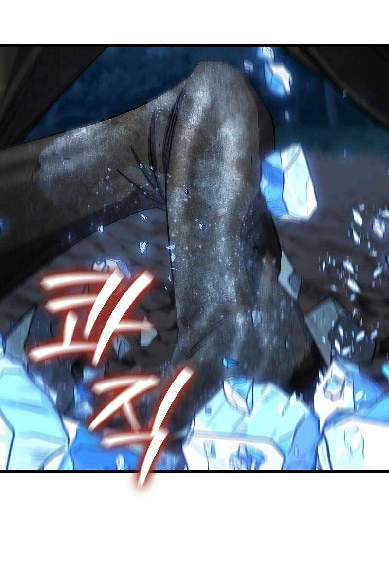 Thực Long Ma Pháp Sư - Chapter 25 - Page 89