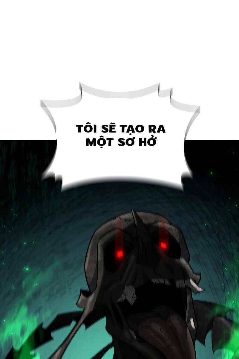 Thực Long Ma Pháp Sư - Chapter 25 - Page 90