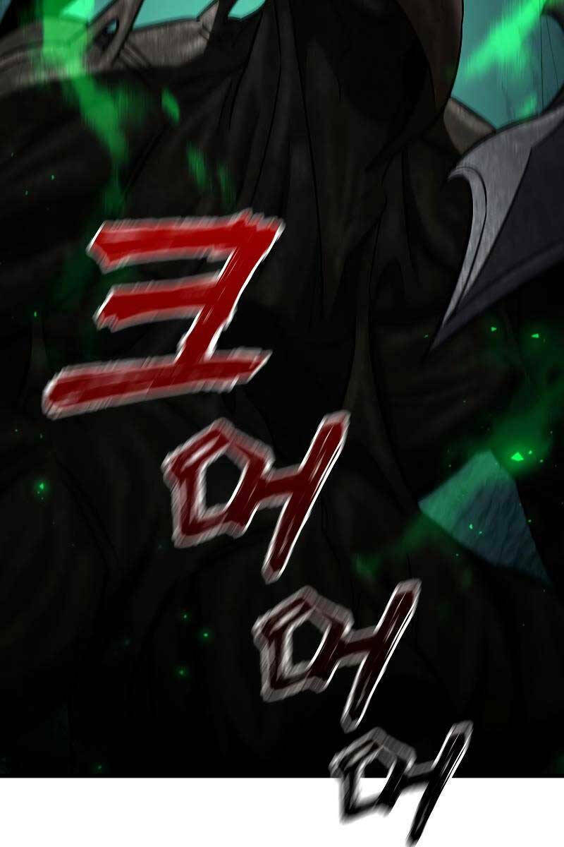 Thực Long Ma Pháp Sư - Chapter 25 - Page 91