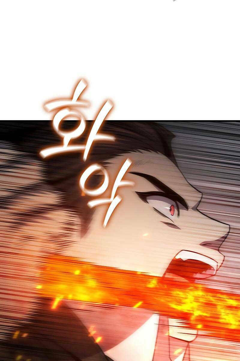 Thực Long Ma Pháp Sư - Chapter 25 - Page 92