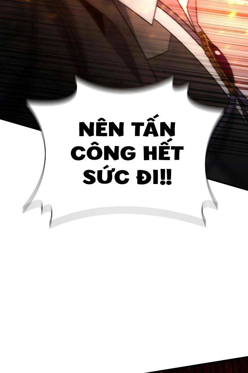 Thực Long Ma Pháp Sư - Chapter 25 - Page 93