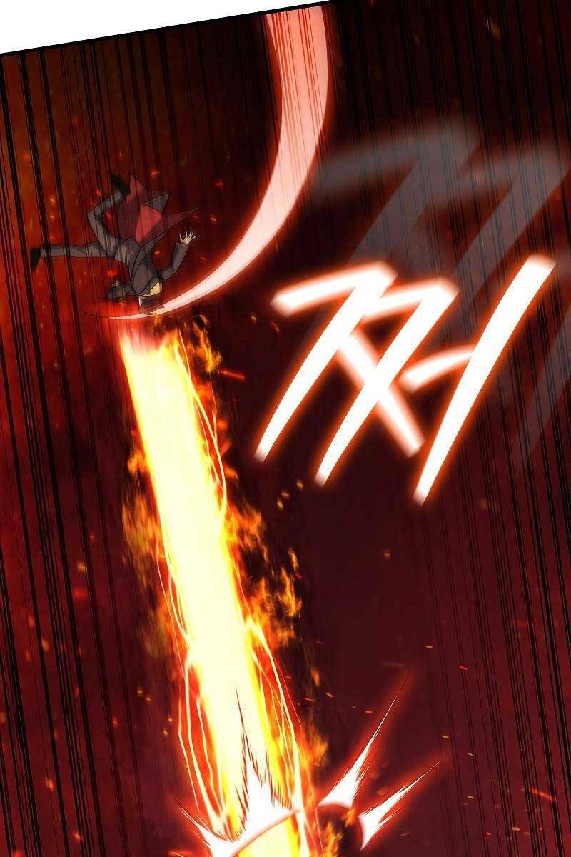 Thực Long Ma Pháp Sư - Chapter 25 - Page 94