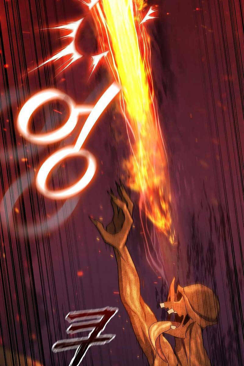 Thực Long Ma Pháp Sư - Chapter 25 - Page 95