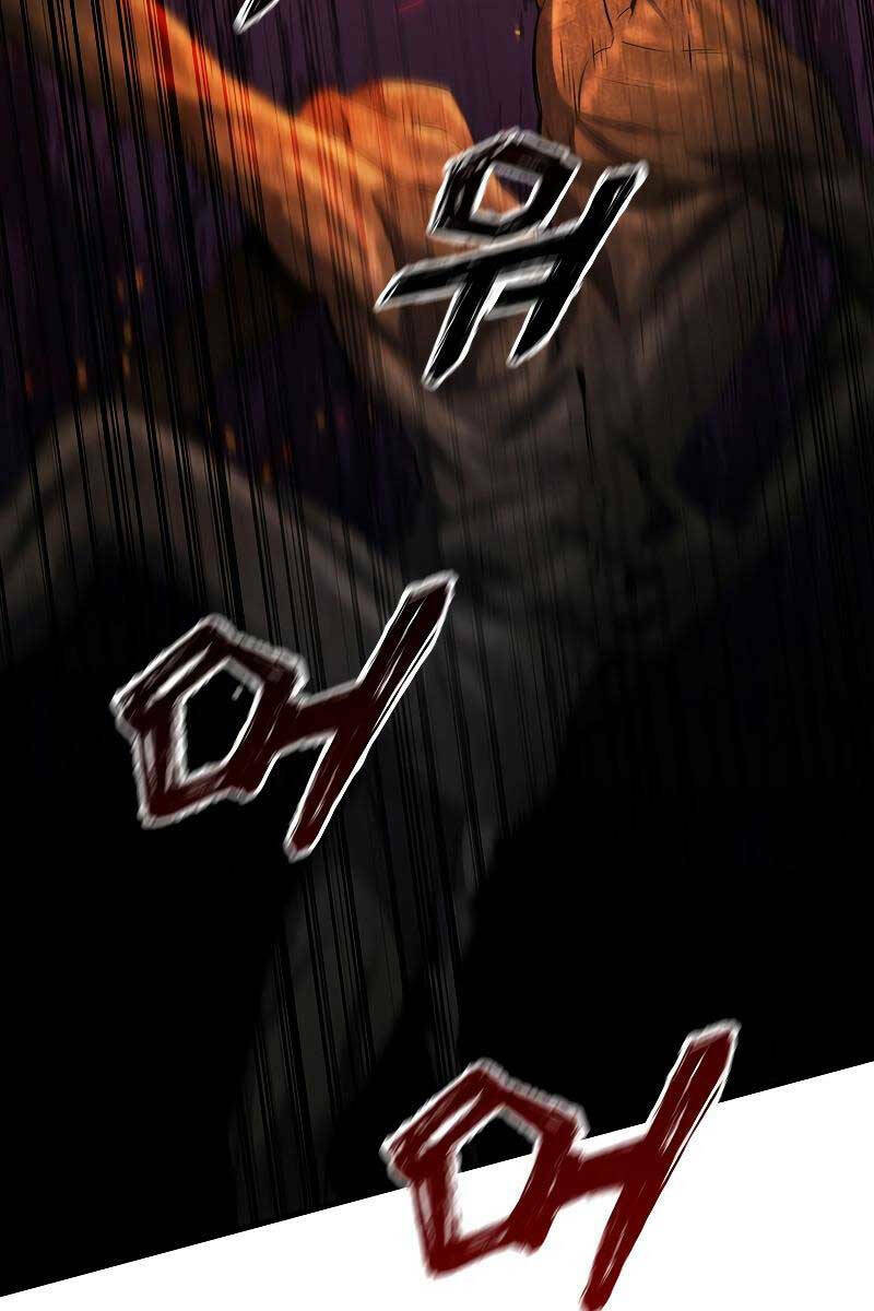 Thực Long Ma Pháp Sư - Chapter 25 - Page 96