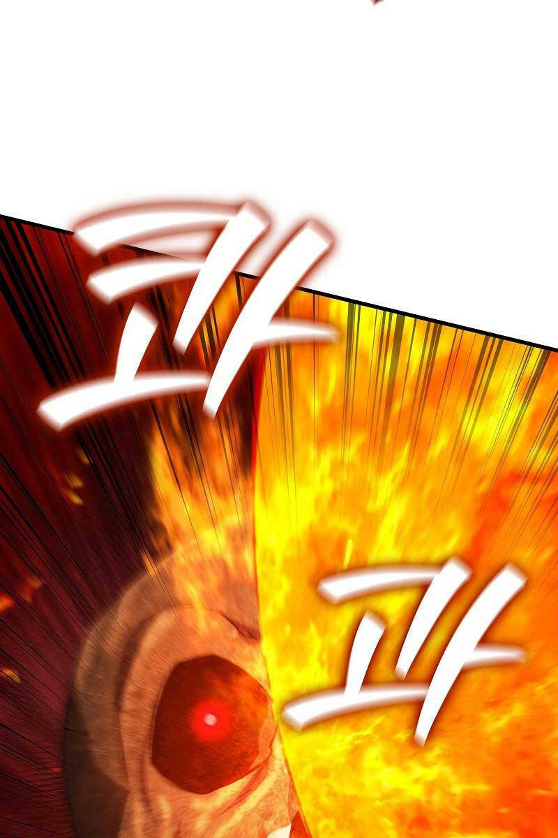 Thực Long Ma Pháp Sư - Chapter 25 - Page 97