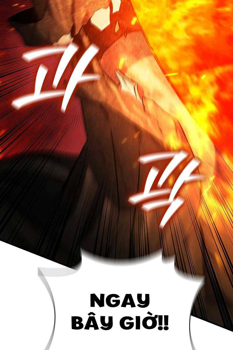 Thực Long Ma Pháp Sư - Chapter 25 - Page 98