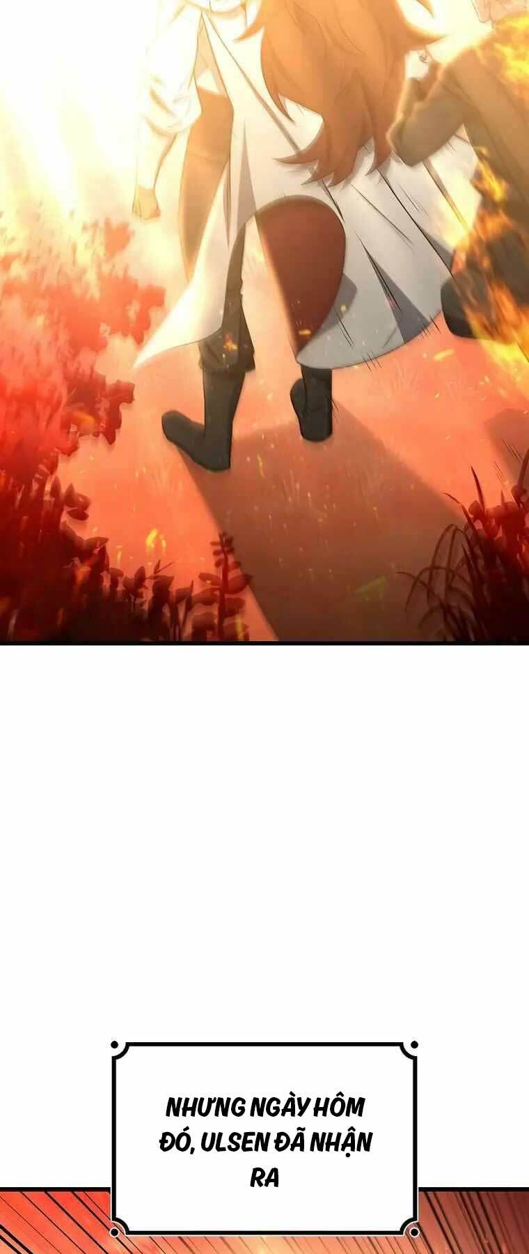 Thực Long Ma Pháp Sư - Chapter 26 - Page 9