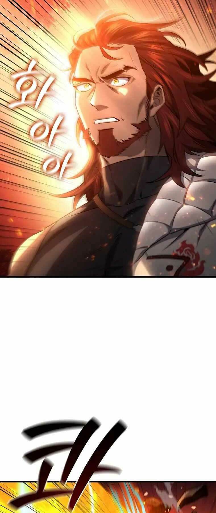 Thực Long Ma Pháp Sư - Chapter 26 - Page 10