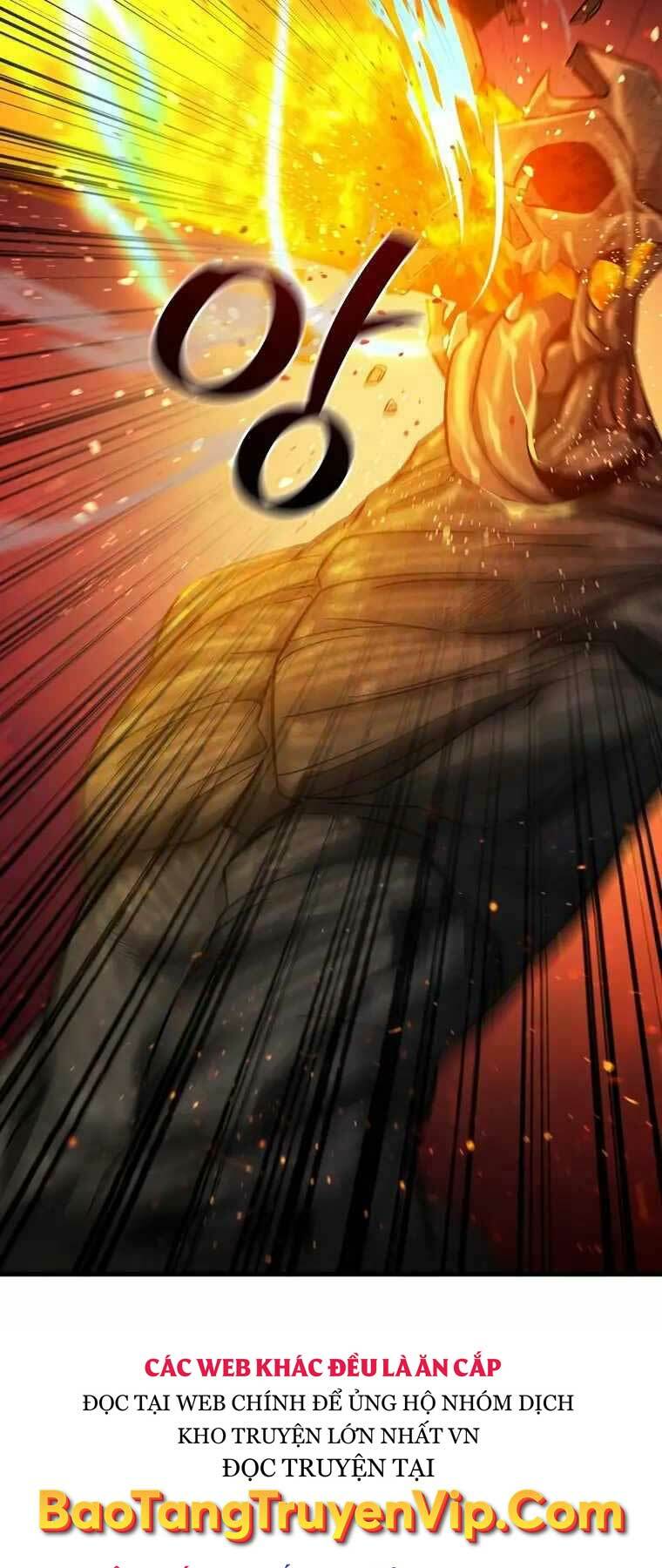 Thực Long Ma Pháp Sư - Chapter 26 - Page 11