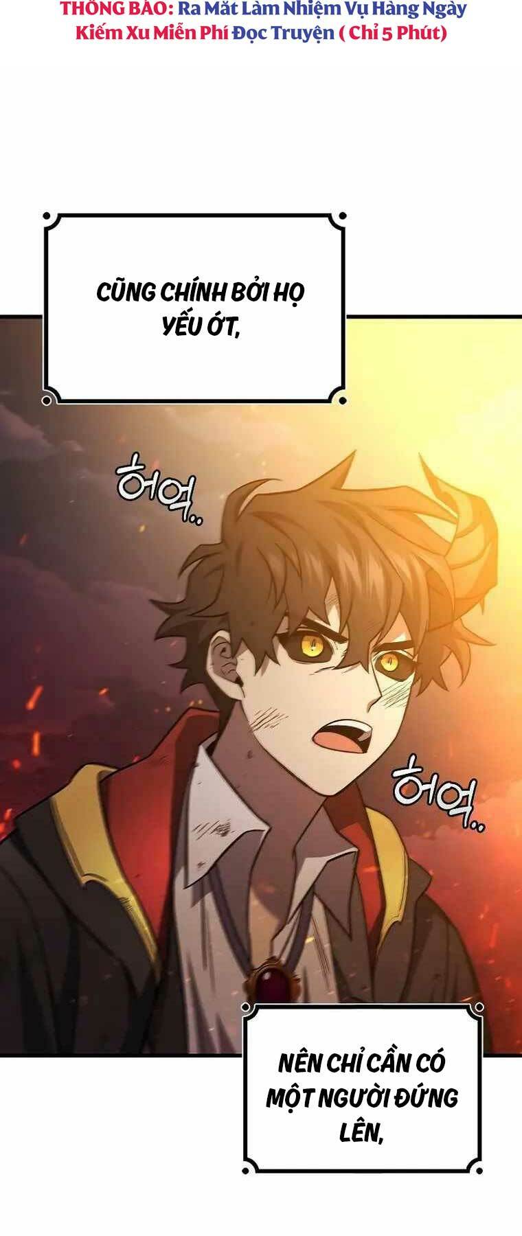 Thực Long Ma Pháp Sư - Chapter 26 - Page 12