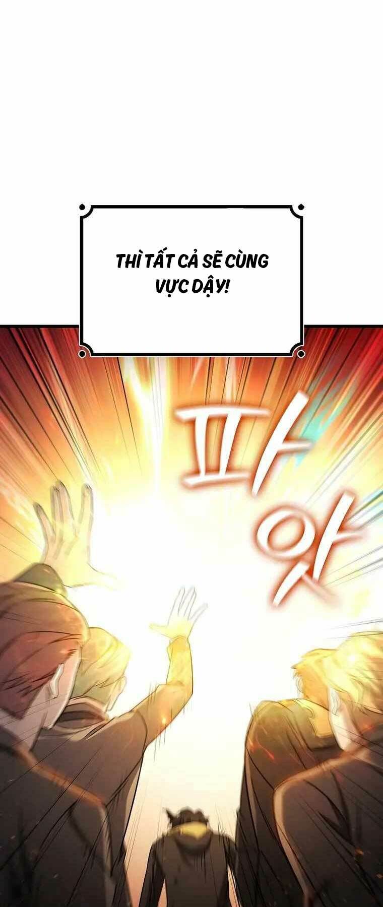 Thực Long Ma Pháp Sư - Chapter 26 - Page 13