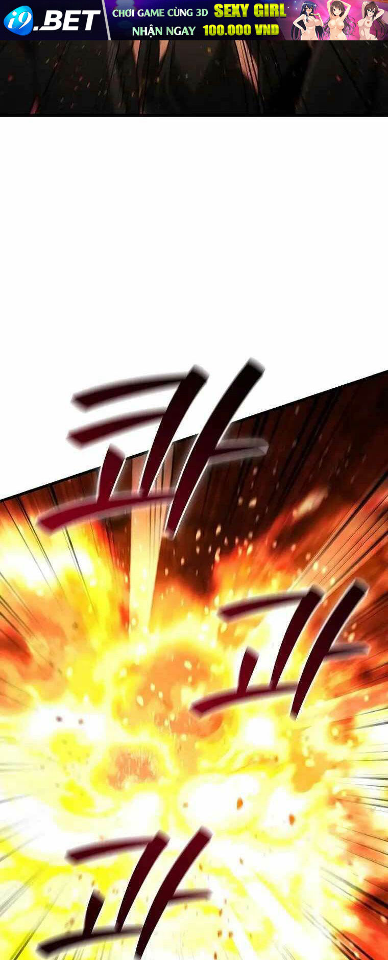 Thực Long Ma Pháp Sư - Chapter 26 - Page 14