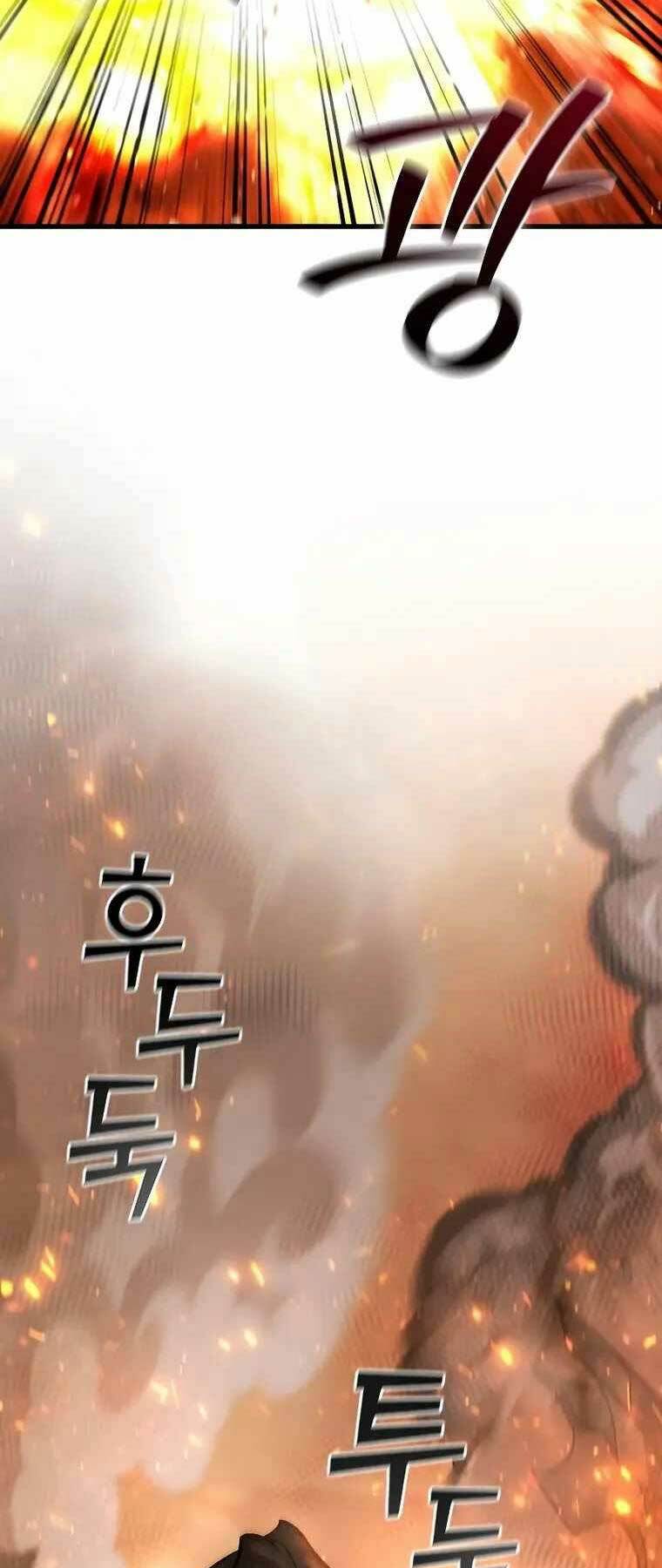 Thực Long Ma Pháp Sư - Chapter 26 - Page 15