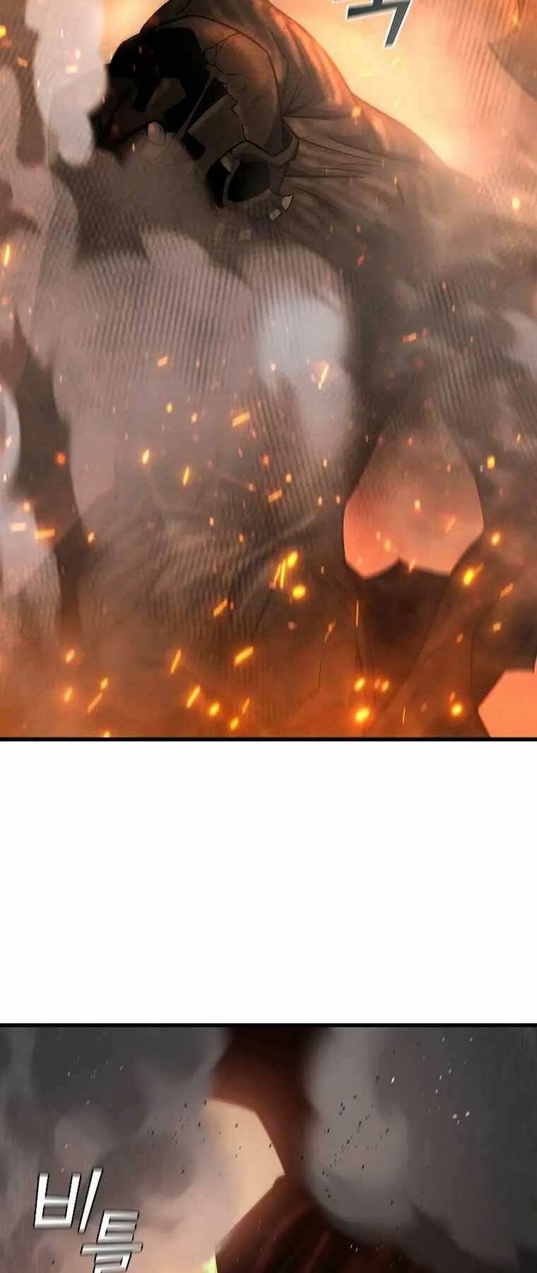 Thực Long Ma Pháp Sư - Chapter 26 - Page 16