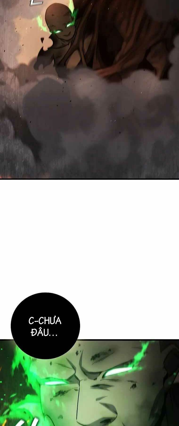 Thực Long Ma Pháp Sư - Chapter 26 - Page 17