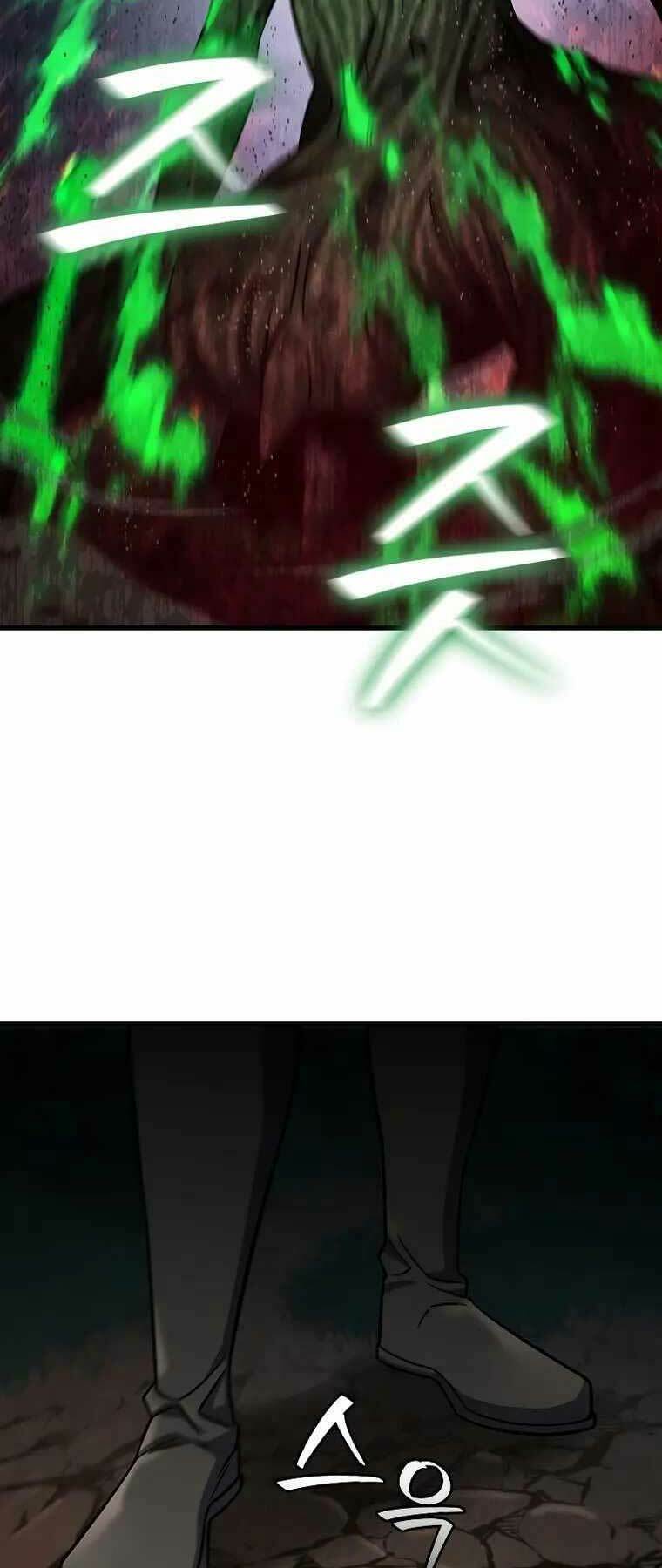 Thực Long Ma Pháp Sư - Chapter 26 - Page 19