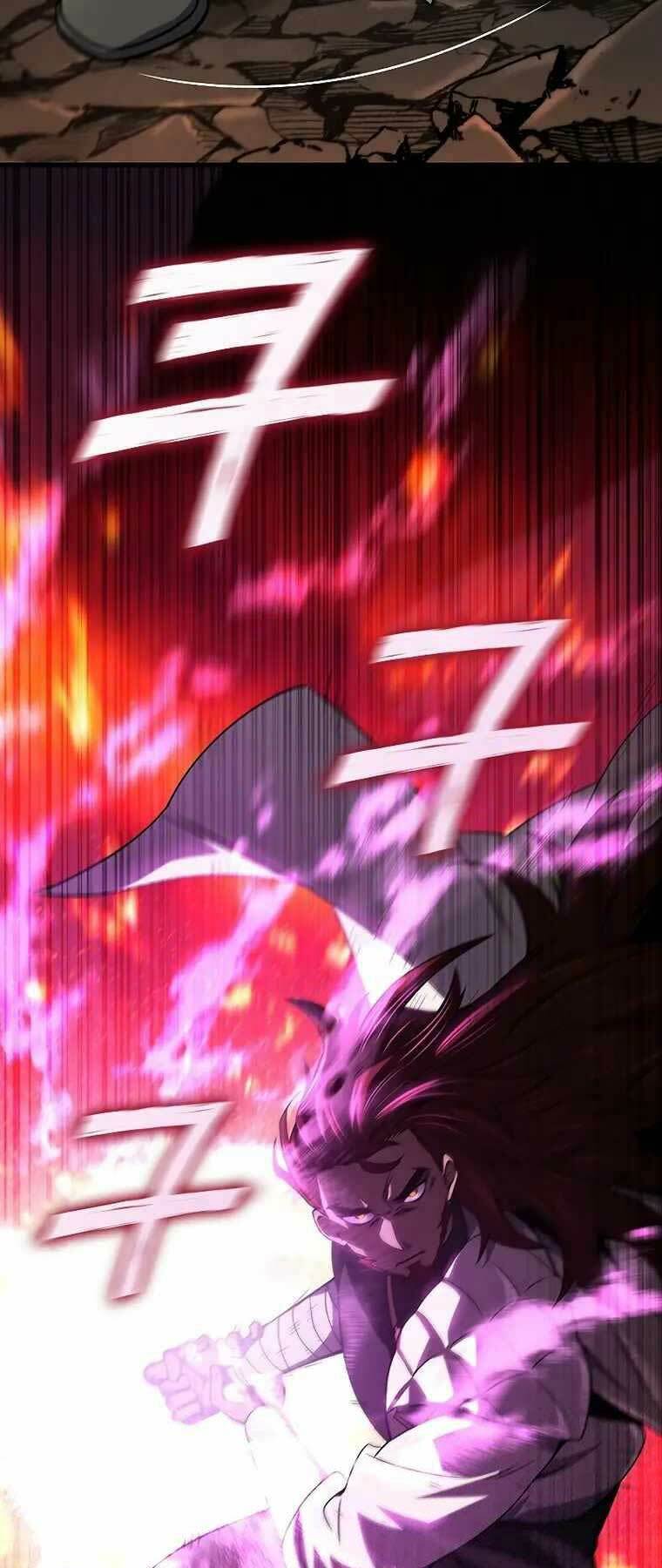 Thực Long Ma Pháp Sư - Chapter 26 - Page 20