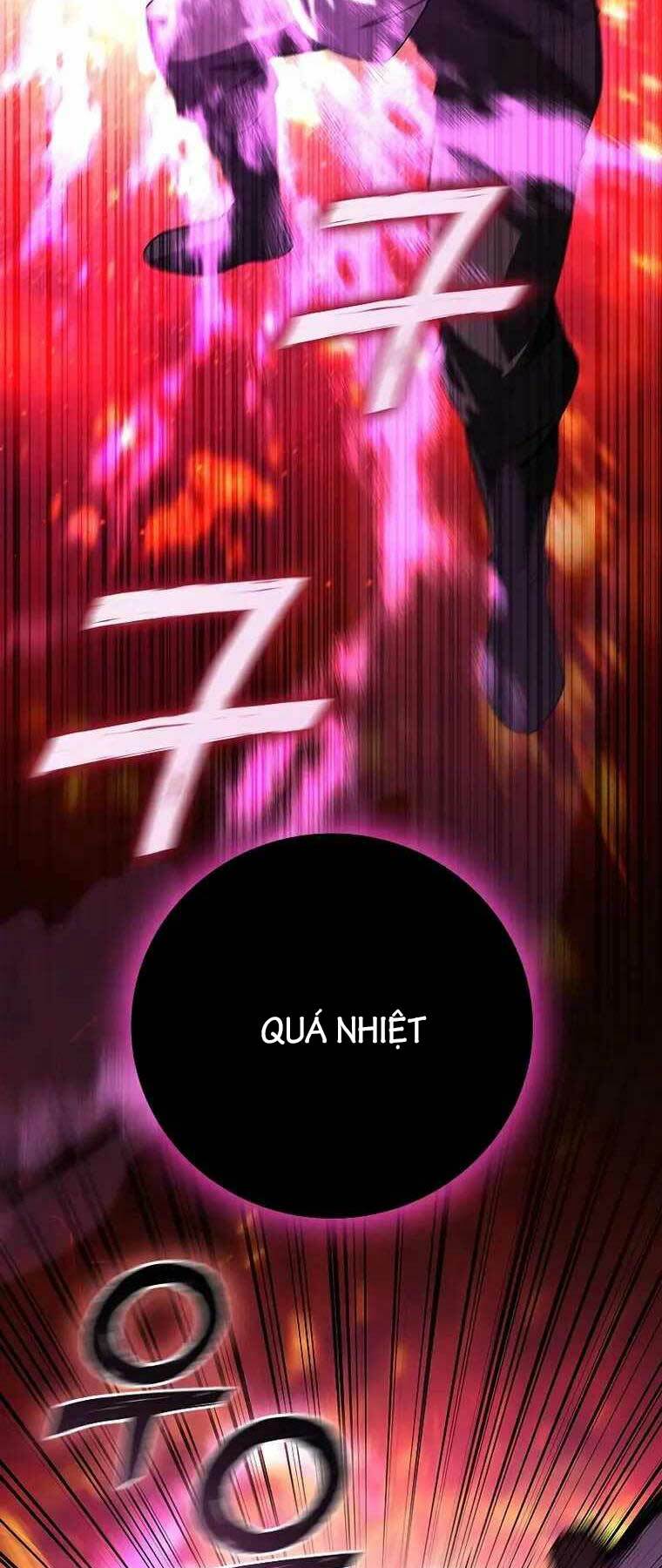 Thực Long Ma Pháp Sư - Chapter 26 - Page 21