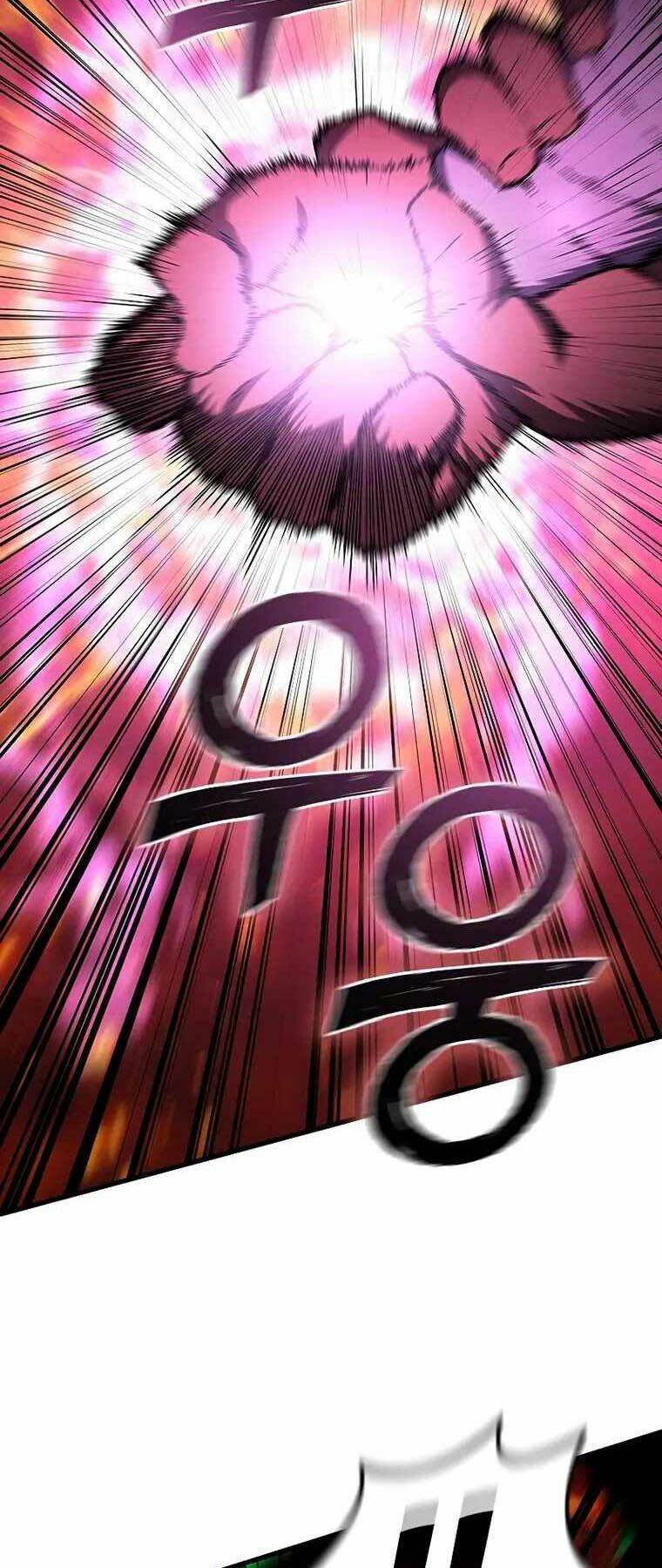 Thực Long Ma Pháp Sư - Chapter 26 - Page 22