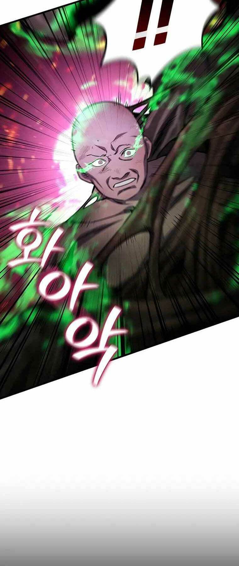 Thực Long Ma Pháp Sư - Chapter 26 - Page 23