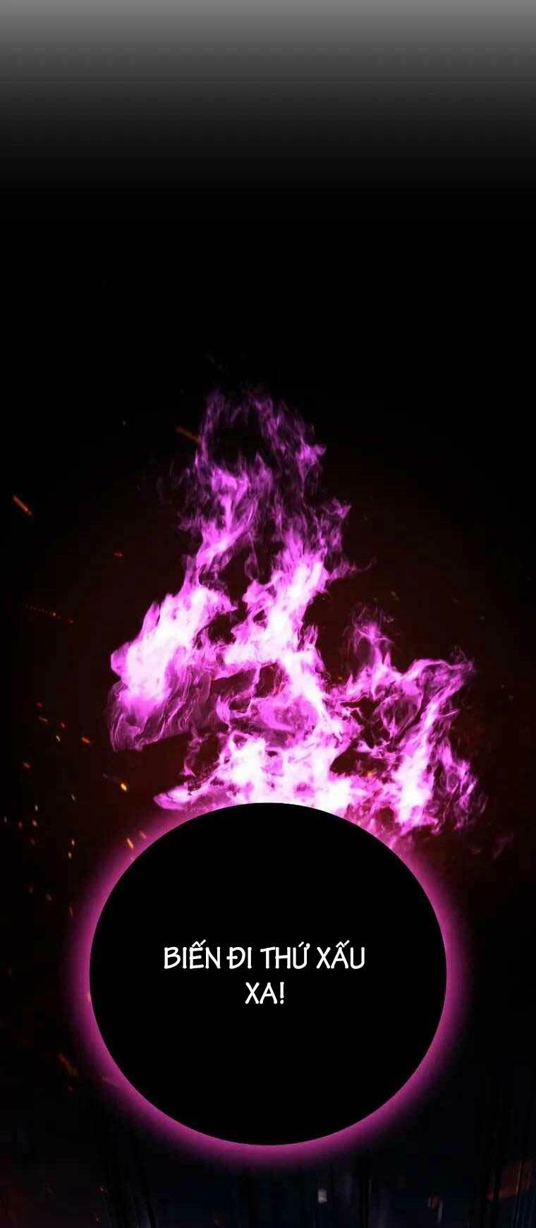 Thực Long Ma Pháp Sư - Chapter 26 - Page 24