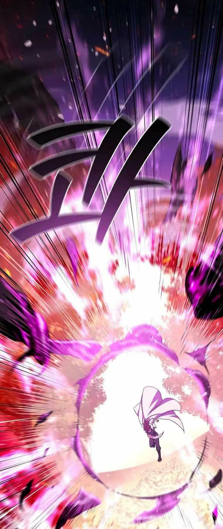 Thực Long Ma Pháp Sư - Chapter 26 - Page 25