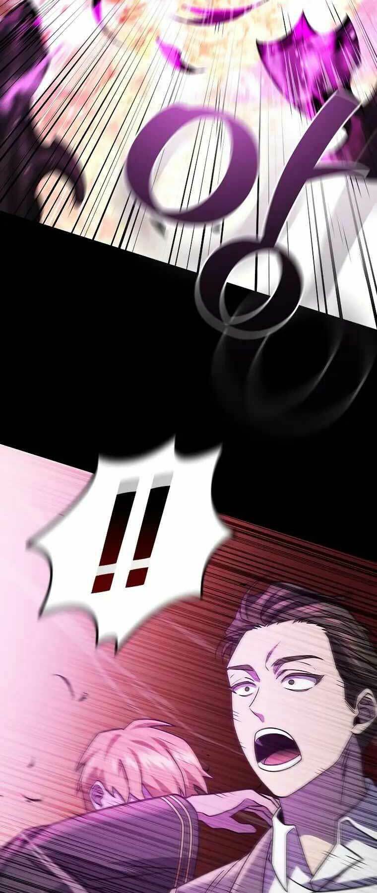 Thực Long Ma Pháp Sư - Chapter 26 - Page 26