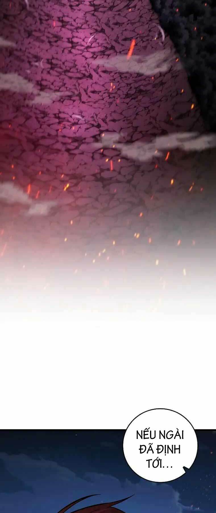 Thực Long Ma Pháp Sư - Chapter 26 - Page 28