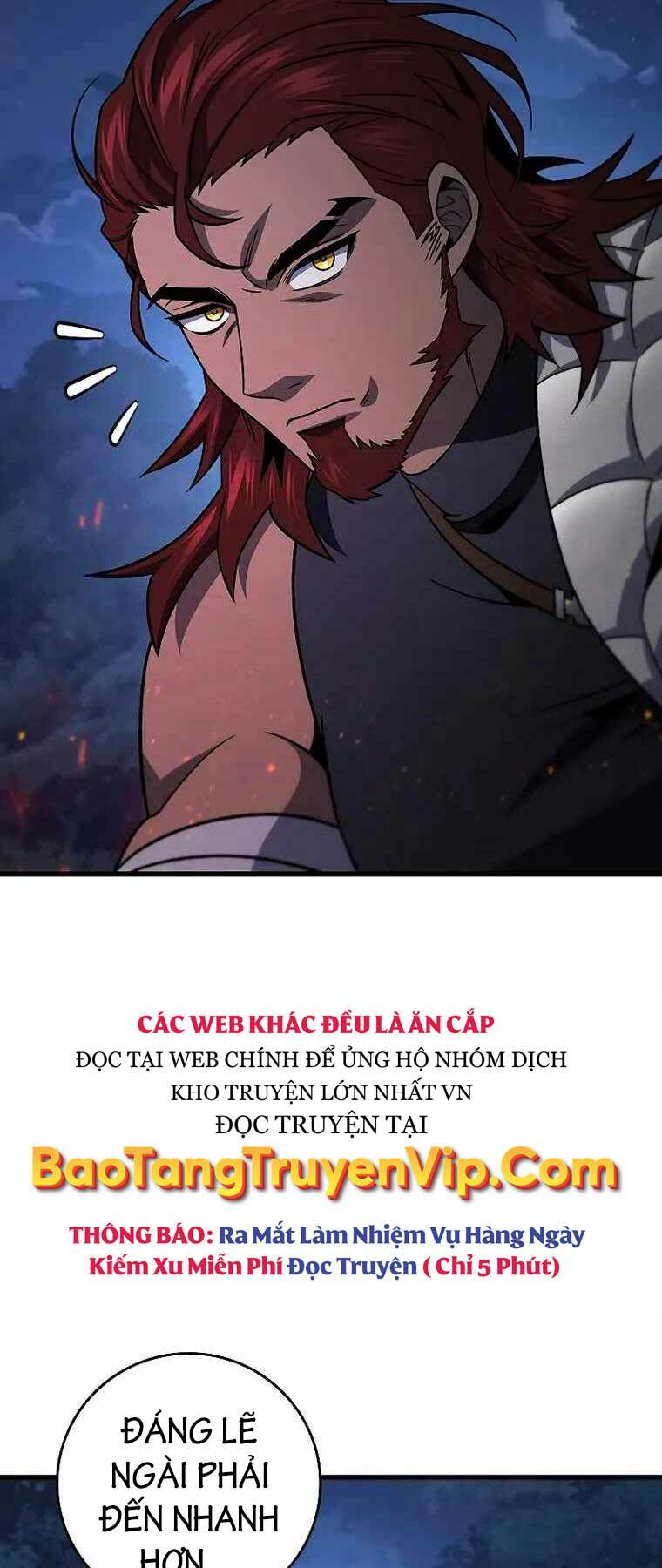 Thực Long Ma Pháp Sư - Chapter 26 - Page 29