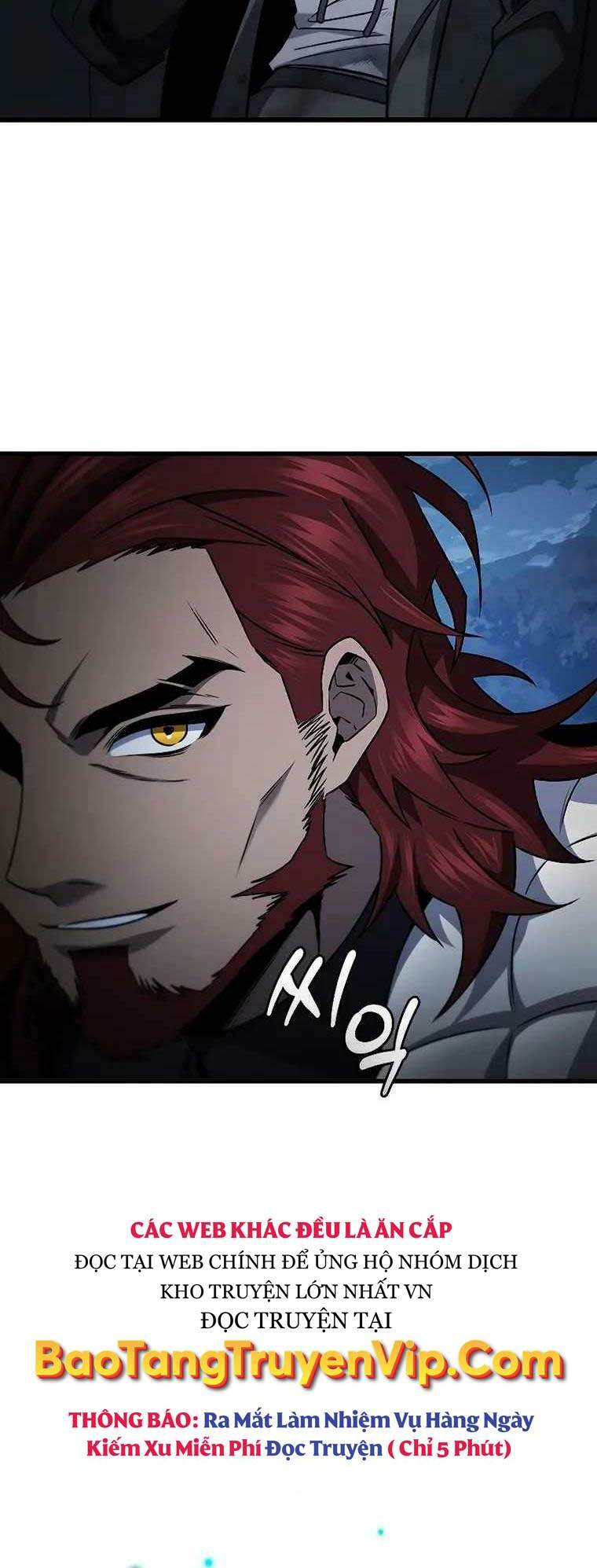 Thực Long Ma Pháp Sư - Chapter 26 - Page 32