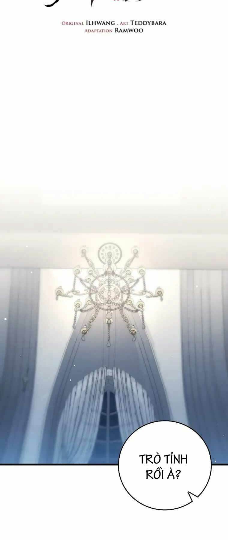 Thực Long Ma Pháp Sư - Chapter 26 - Page 34