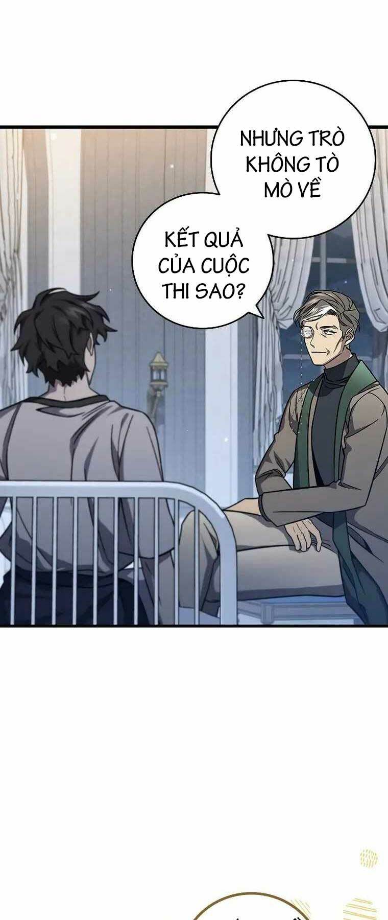 Thực Long Ma Pháp Sư - Chapter 26 - Page 39