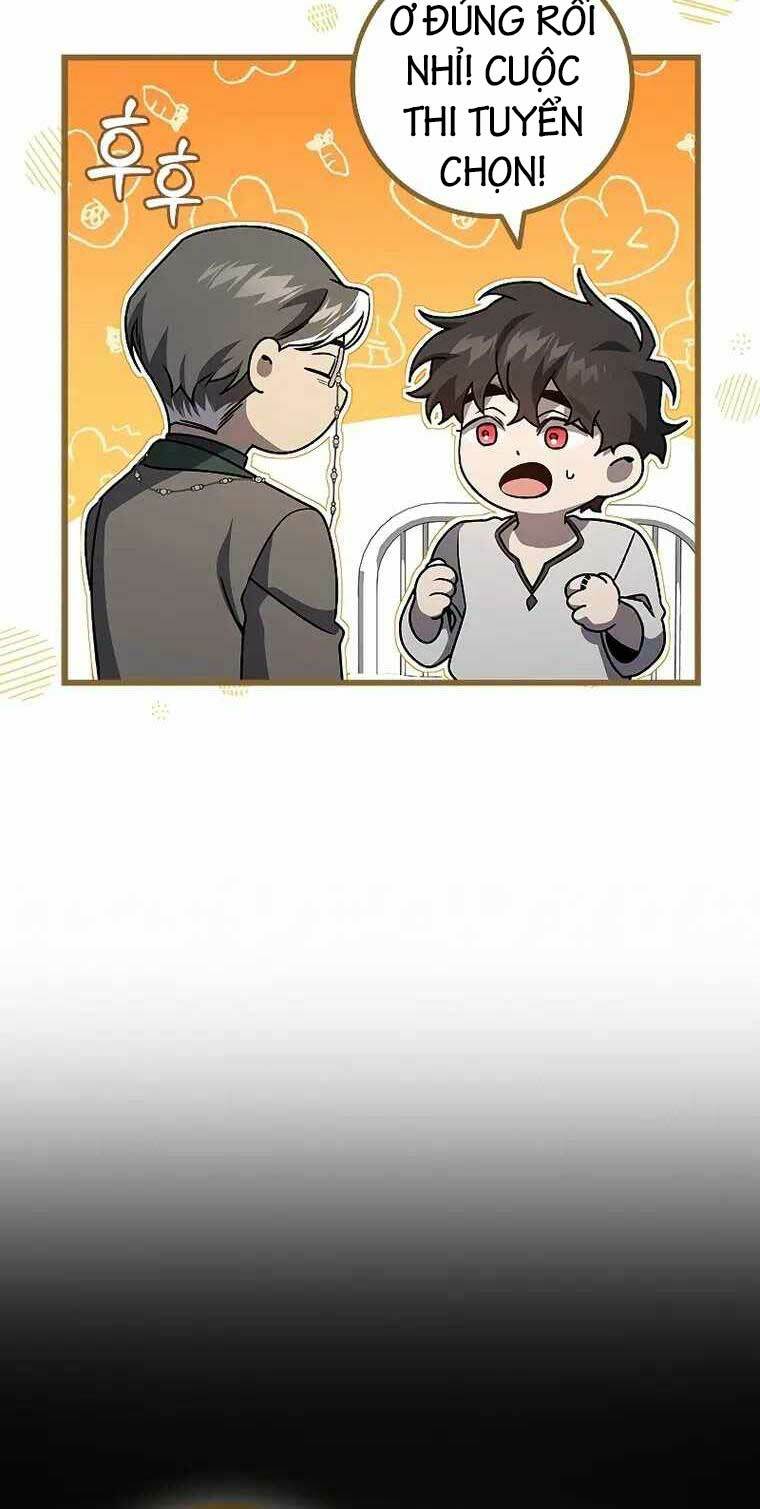 Thực Long Ma Pháp Sư - Chapter 26 - Page 40