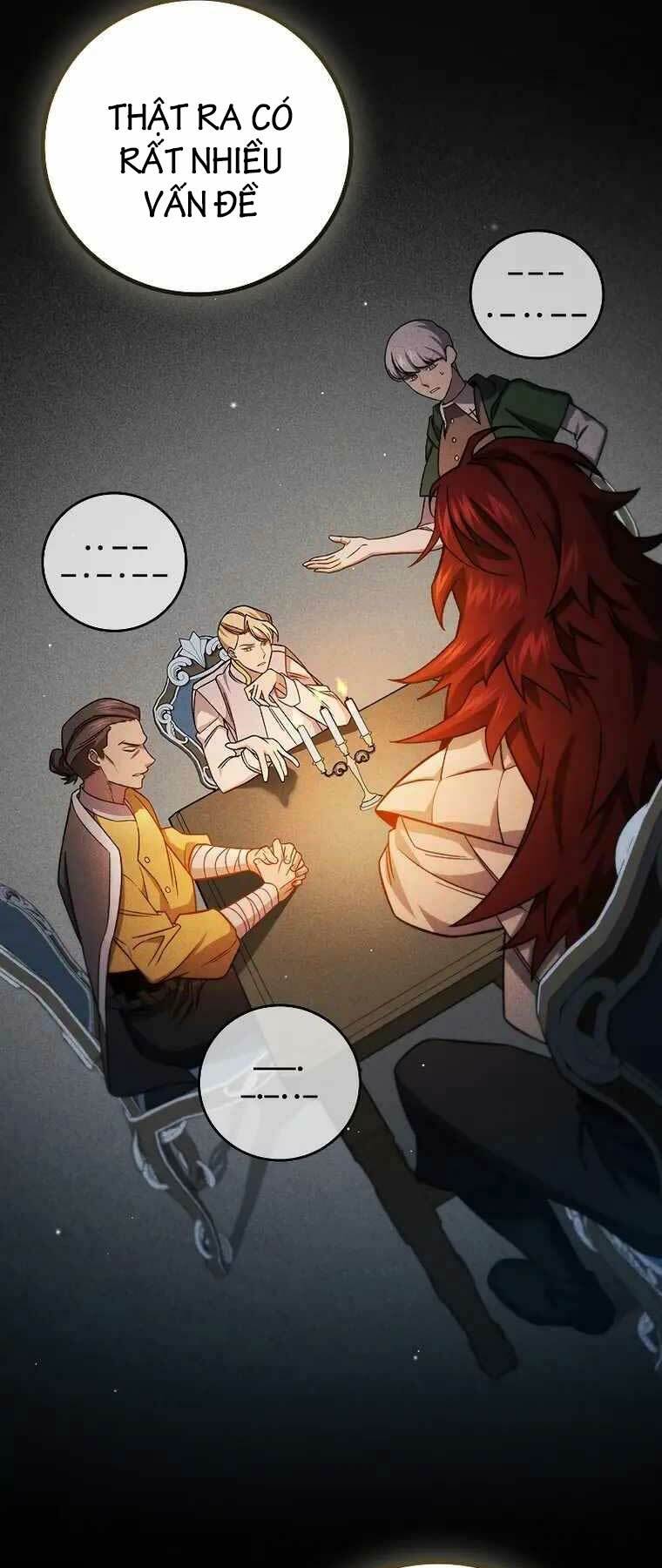 Thực Long Ma Pháp Sư - Chapter 26 - Page 41