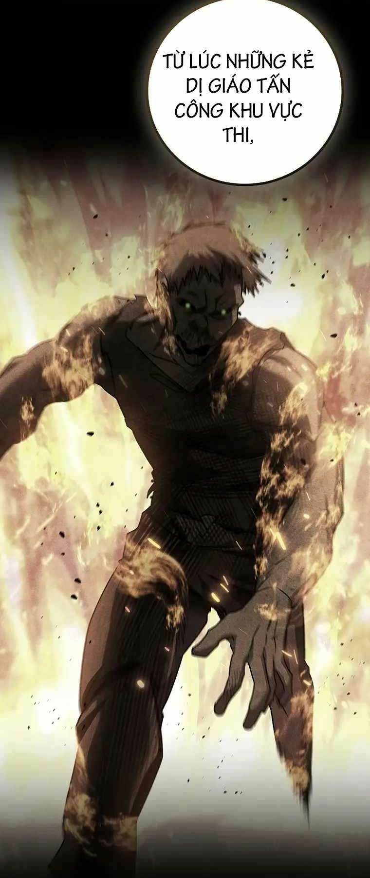 Thực Long Ma Pháp Sư - Chapter 26 - Page 42