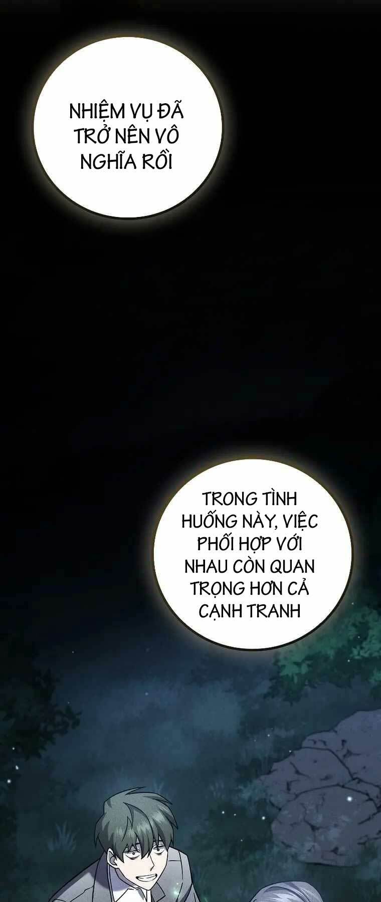 Thực Long Ma Pháp Sư - Chapter 26 - Page 43