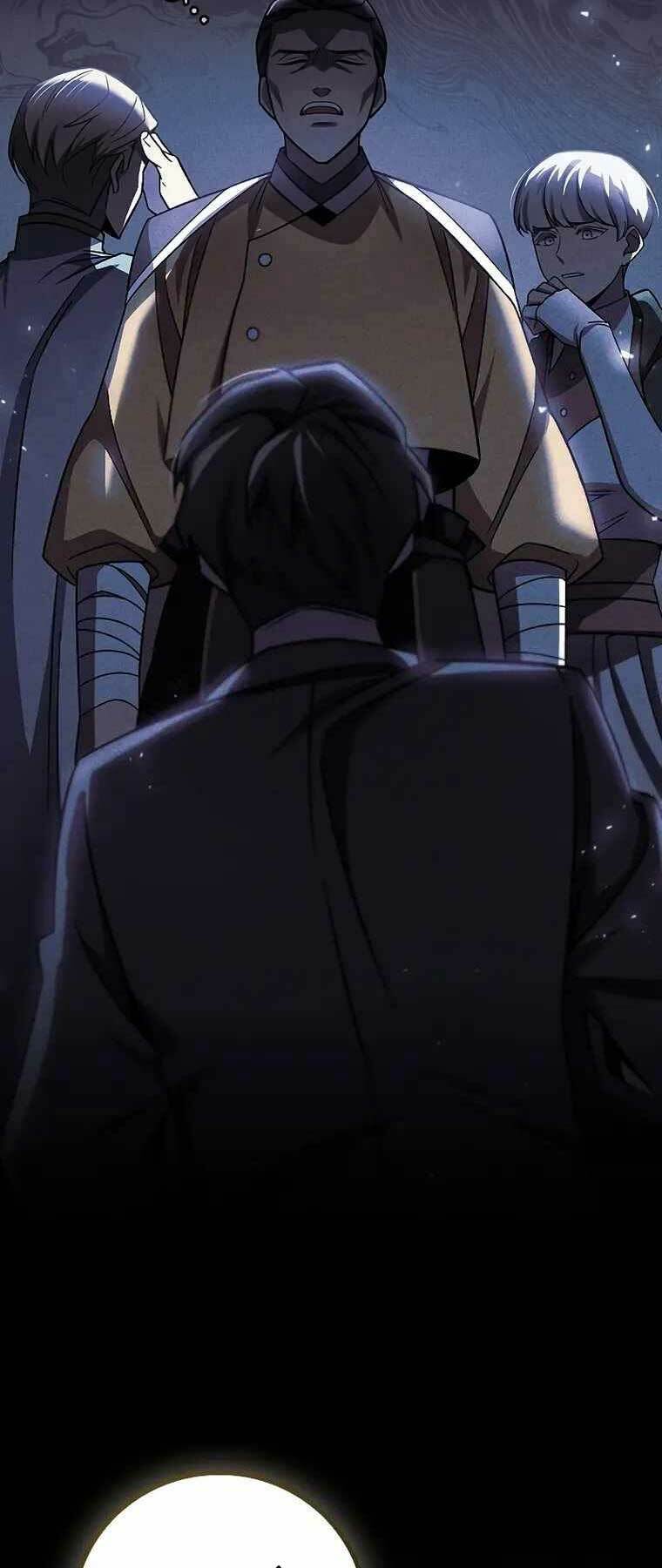 Thực Long Ma Pháp Sư - Chapter 26 - Page 45