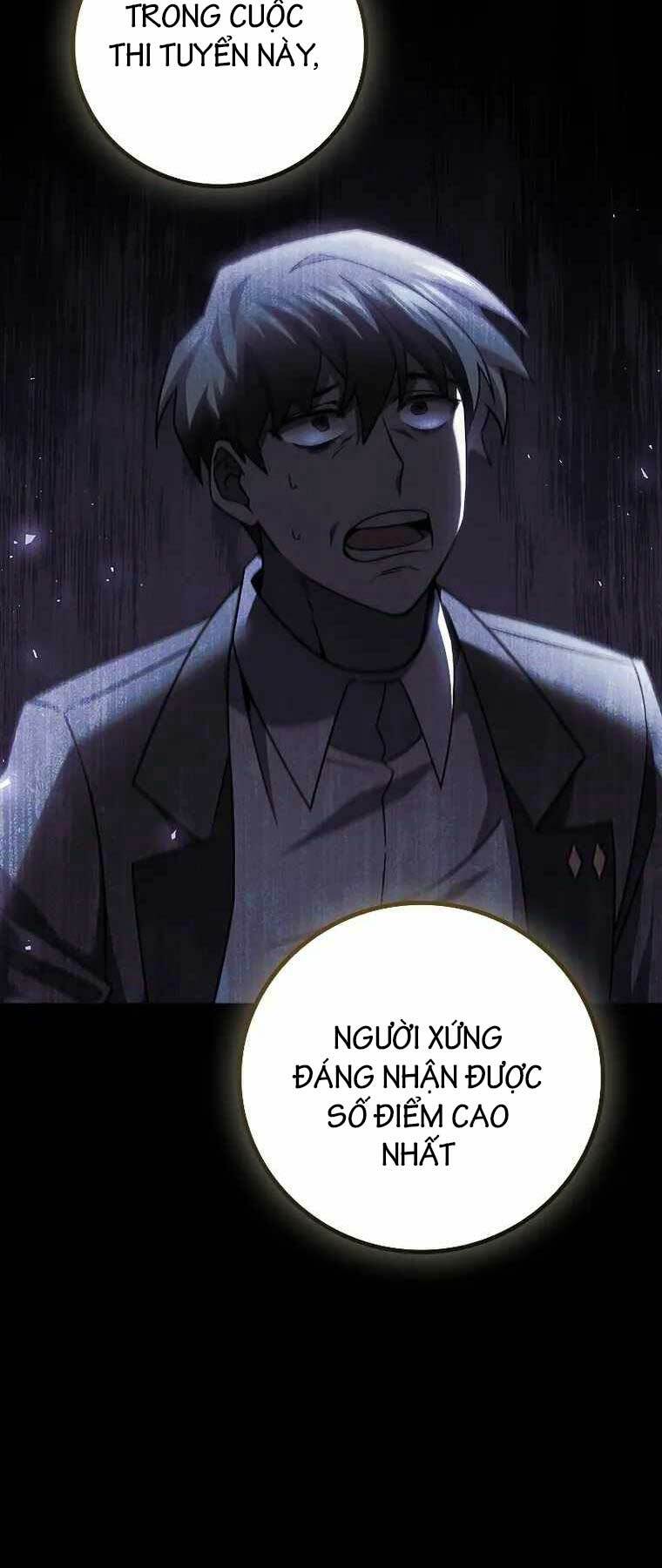 Thực Long Ma Pháp Sư - Chapter 26 - Page 46