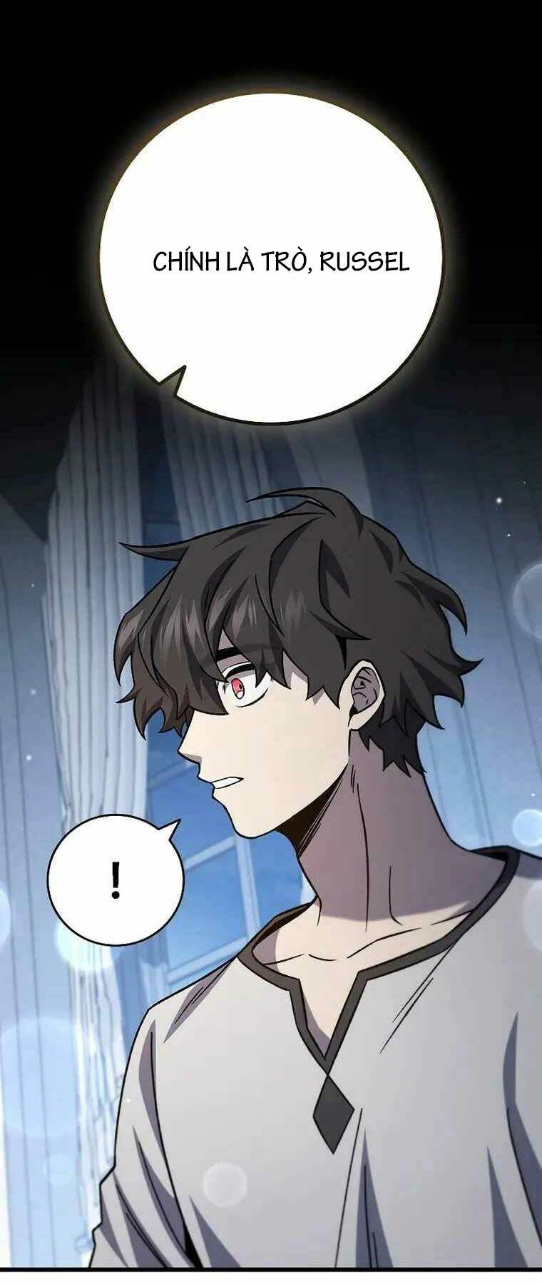 Thực Long Ma Pháp Sư - Chapter 26 - Page 47