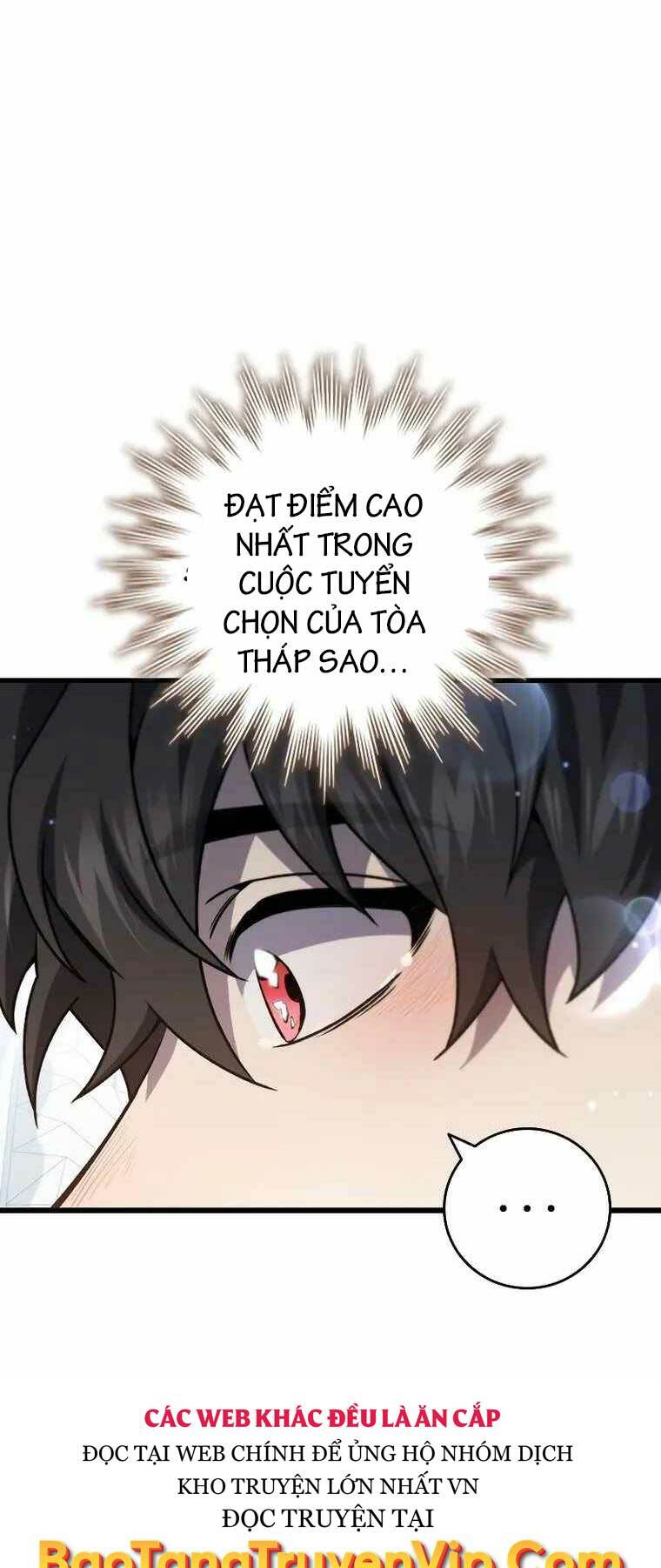 Thực Long Ma Pháp Sư - Chapter 26 - Page 48